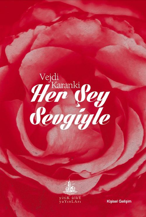 Her Şey Sevgiyle