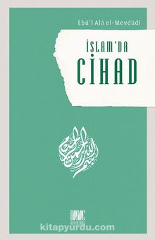 Cihad