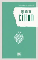 İslam'da Cihad