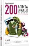 200 Adımda Ergenlik Rehberi