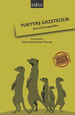 Yurttaş Gazetecilik & Küresel Perspektifler