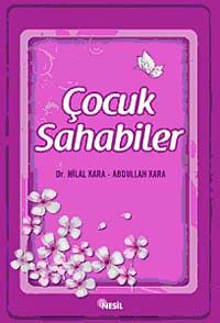 Çocuk Sahabiler