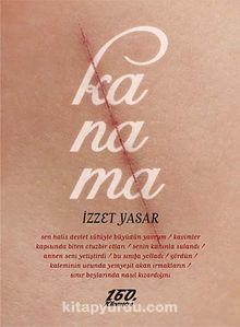 Kanama - İzzet Yasar
