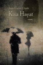 Kısa Hayat