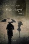 Kısa Hayat