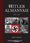 Hitler Almanyası 1933-1945