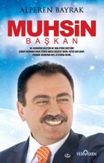 Muhsin Başkan