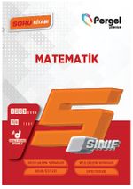 5. Sınıf  Matematik Soru Bankası