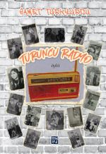 Turuncu Radyo