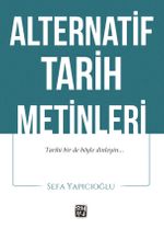 Alternatif Tarih Metinleri