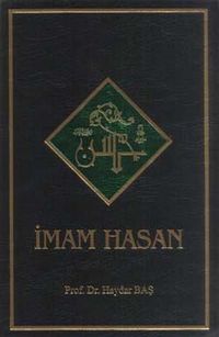 İmam Hasan