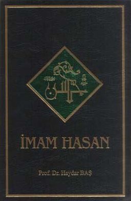 İmam Hasan