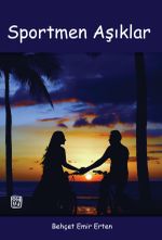 Sportmen Aşıklar