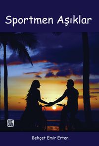 Sportmen Aşıklar