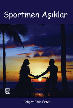 Sportmen Aşıklar