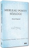 Merleau-Ponty S&ouml;zl&uuml;ğ&uuml;