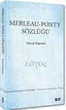 Merleau-Ponty Sözlüğü