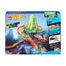 Hot Wheels Renk Değiştiren Araçlar Çılgın Laboratuvar (CCP76)
