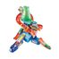 Hot Wheels Renk Değiştiren Araçlar Çılgın Laboratuvar (CCP76)</span>