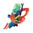 Hot Wheels Renk Değiştiren Araçlar Çılgın Laboratuvar (CCP76)</span>