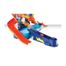 Hot Wheels Renk Değiştiren Araçlar Çılgın Laboratuvar (CCP76)</span>