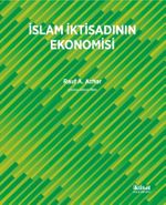 İslam İktisadının Ekonomisi