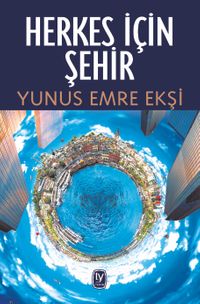 Herkes İçin Şehir