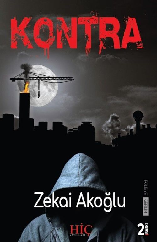 Kontra