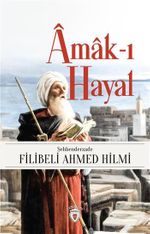 Amak-ı Hayal