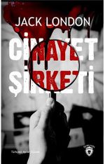 Cinayet Şirketi