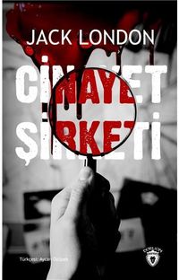 Cinayet Şirketi