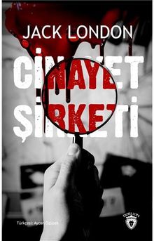 Cinayet Şirketi