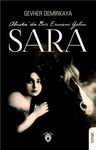 Sara &amp; Ahıska'da Bir Ermeni Gelin