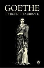 Iphigenie Tauris'te