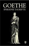 Iphigenie Tauris'te