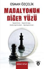 Madalyonun Diğer Yüzü