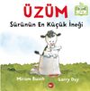 &Uuml;z&uuml;m & S&uuml;r&uuml;n&uuml;n En K&uuml;&ccedil;&uuml;k İneği