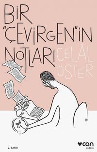 Bir Çevirgenin Notları