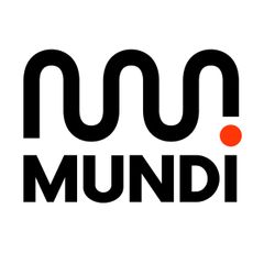 MUNDİ
