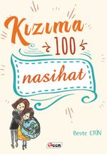 Kızıma 100 Nasihat