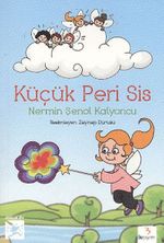 Küçük Peri Sis