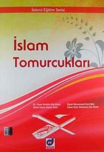 İslam Tomurcukları / İslami Eğitim Serisi