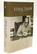 Kemal Tahir 100 Yaşında (Ciltli)