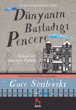 Dünyanın Başladığı Pencere