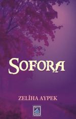 Sofora