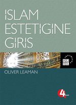 İslam Estetiğine Giriş