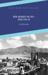 Bir Şehrin Ruhu: Erzurum