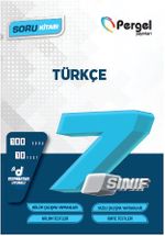 7. Sınıf Türkçe Soru Bankası