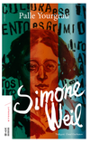 Simone Weil