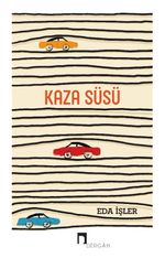 Kaza Süsü